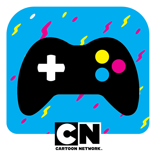 CN GameBox
